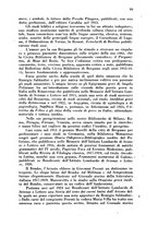giornale/LO10020168/1946/unico/00000161