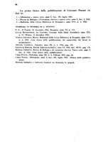 giornale/LO10020168/1946/unico/00000166