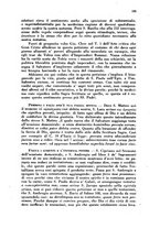 giornale/LO10020168/1946/unico/00000173