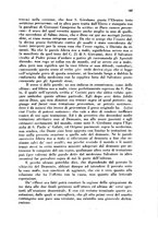 giornale/LO10020168/1946/unico/00000175