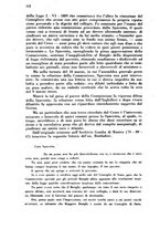 giornale/LO10020168/1946/unico/00000182