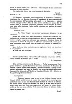 giornale/LO10020168/1946/unico/00000183