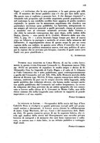 giornale/LO10020168/1946/unico/00000185