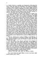 giornale/LO10020168/1946/unico/00000190