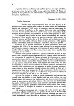 giornale/LO10020168/1946/unico/00000194
