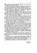 giornale/LO10020168/1946/unico/00000195