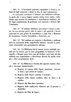 giornale/LO10020168/1946/unico/00000201