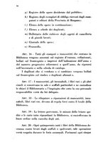 giornale/LO10020168/1946/unico/00000202