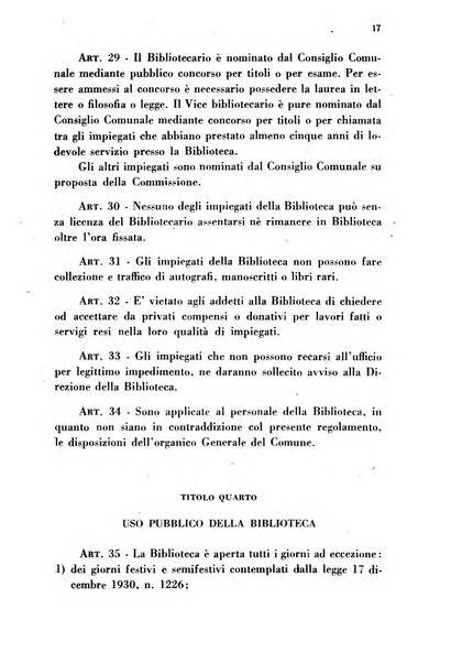 Bergomum bollettino della civica biblioteca