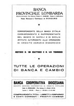giornale/LO10020168/1946/unico/00000212