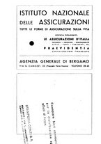 giornale/LO10020168/1946/unico/00000214