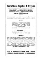 giornale/LO10020168/1946/unico/00000216