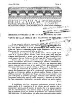 giornale/LO10020168/1946/unico/00000219