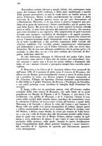 giornale/LO10020168/1946/unico/00000220