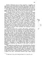 giornale/LO10020168/1946/unico/00000221