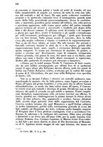 giornale/LO10020168/1946/unico/00000222