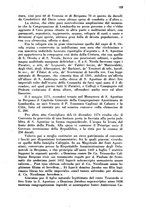 giornale/LO10020168/1946/unico/00000223