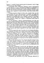 giornale/LO10020168/1946/unico/00000224