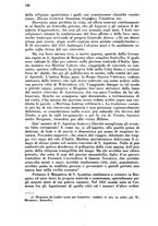 giornale/LO10020168/1946/unico/00000226