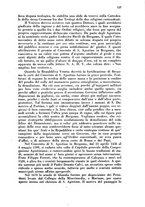 giornale/LO10020168/1946/unico/00000227