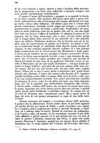 giornale/LO10020168/1946/unico/00000230