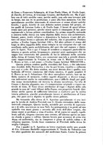 giornale/LO10020168/1946/unico/00000231