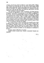 giornale/LO10020168/1946/unico/00000232