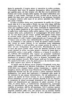 giornale/LO10020168/1946/unico/00000235