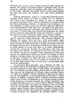 giornale/LO10020168/1946/unico/00000236