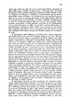 giornale/LO10020168/1946/unico/00000237