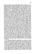giornale/LO10020168/1946/unico/00000239