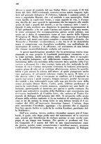 giornale/LO10020168/1946/unico/00000240