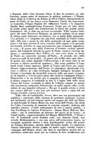 giornale/LO10020168/1946/unico/00000241