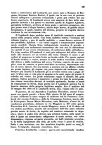 giornale/LO10020168/1946/unico/00000243