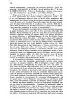 giornale/LO10020168/1946/unico/00000244