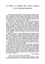 giornale/LO10020168/1946/unico/00000246