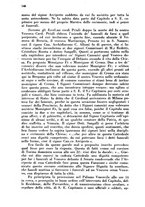 giornale/LO10020168/1946/unico/00000248