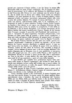 giornale/LO10020168/1946/unico/00000249