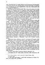 giornale/LO10020168/1946/unico/00000260