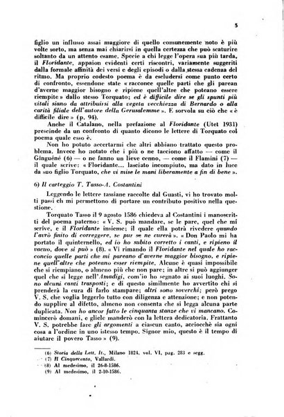 Bergomum bollettino della civica biblioteca