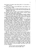 giornale/LO10020168/1946/unico/00000263