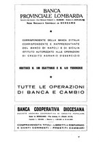 giornale/LO10020168/1946/unico/00000280