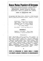 giornale/LO10020168/1946/unico/00000282