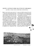 giornale/LO10020440/1928/unico/00000013