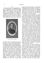 giornale/LO10020440/1928/unico/00000014