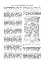 giornale/LO10020440/1928/unico/00000015