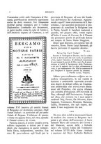 giornale/LO10020440/1928/unico/00000016