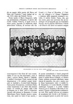 giornale/LO10020440/1928/unico/00000017