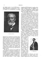 giornale/LO10020440/1928/unico/00000018