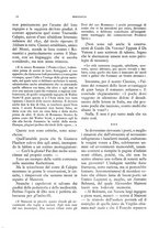 giornale/LO10020440/1928/unico/00000020